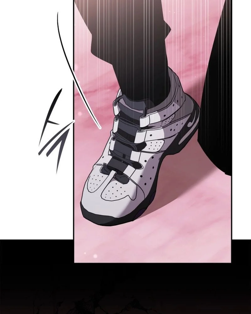 Subscribing to the Transcendent’s Channel Chapter 87 Gambar 35