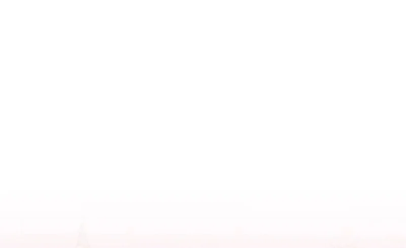 Subscribing to the Transcendent’s Channel Chapter 87 Gambar 42