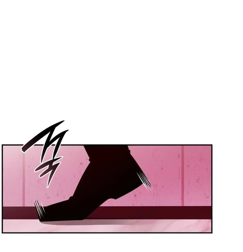 Subscribing to the Transcendent’s Channel Chapter 87 Gambar 49