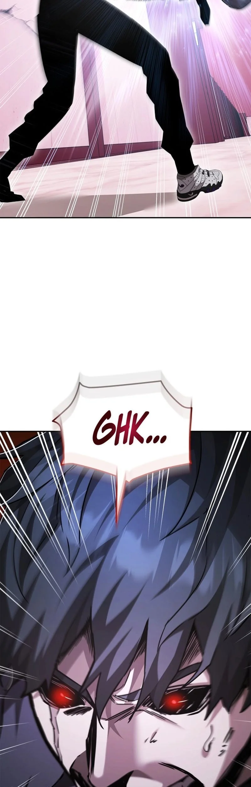 Subscribing to the Transcendent’s Channel Chapter 87 Gambar 52