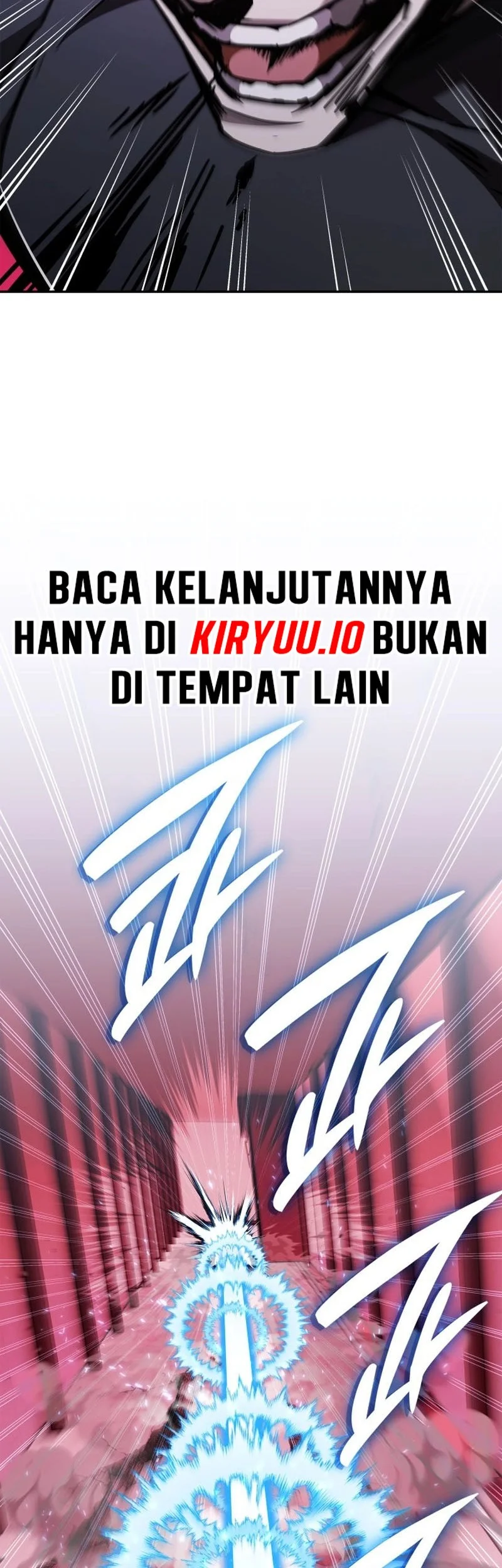 Subscribing to the Transcendent’s Channel Chapter 87 Gambar 53