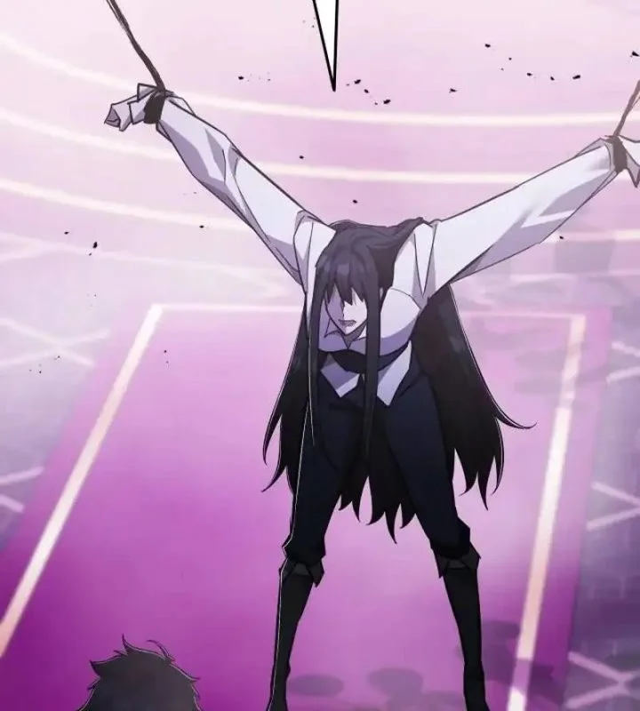 Subscribing to the Transcendent’s Channel Chapter 91 Gambar 50