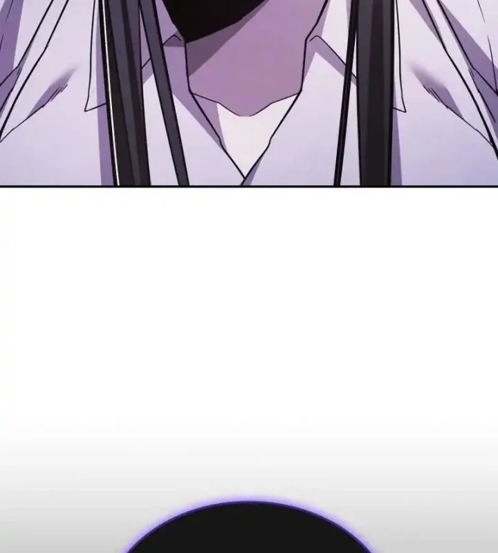 Subscribing to the Transcendent’s Channel Chapter 91 Gambar 55