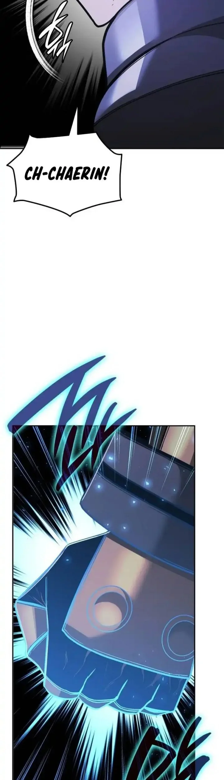 Subscribing to the Transcendent’s Channel Chapter 91 Gambar 59