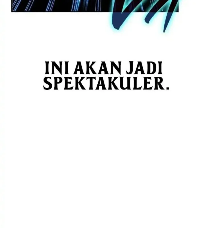 Subscribing to the Transcendent’s Channel Chapter 91 Gambar 60