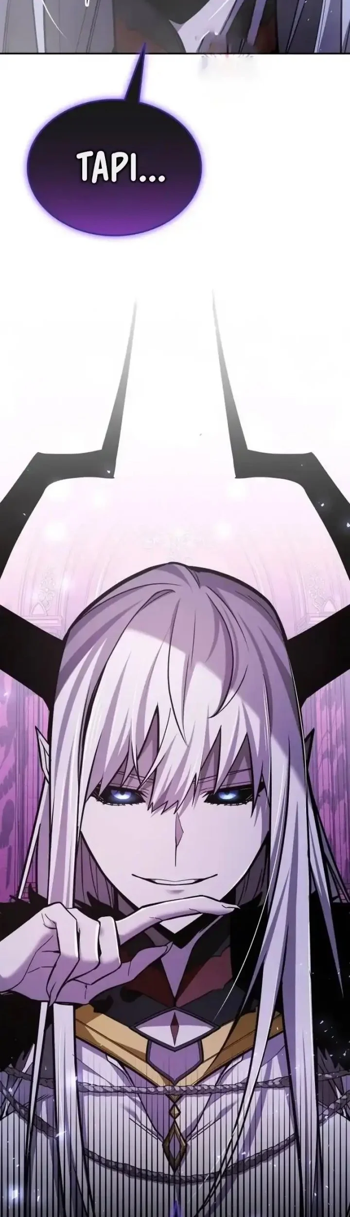 Subscribing to the Transcendent’s Channel Chapter 91 Gambar 63