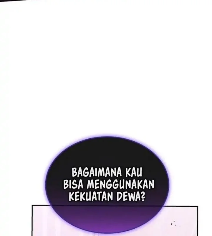 Subscribing to the Transcendent’s Channel Chapter 91 Gambar 5