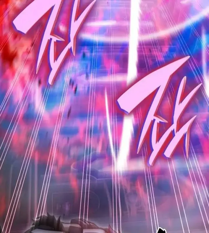 Subscribing to the Transcendent’s Channel Chapter 91 Gambar 10