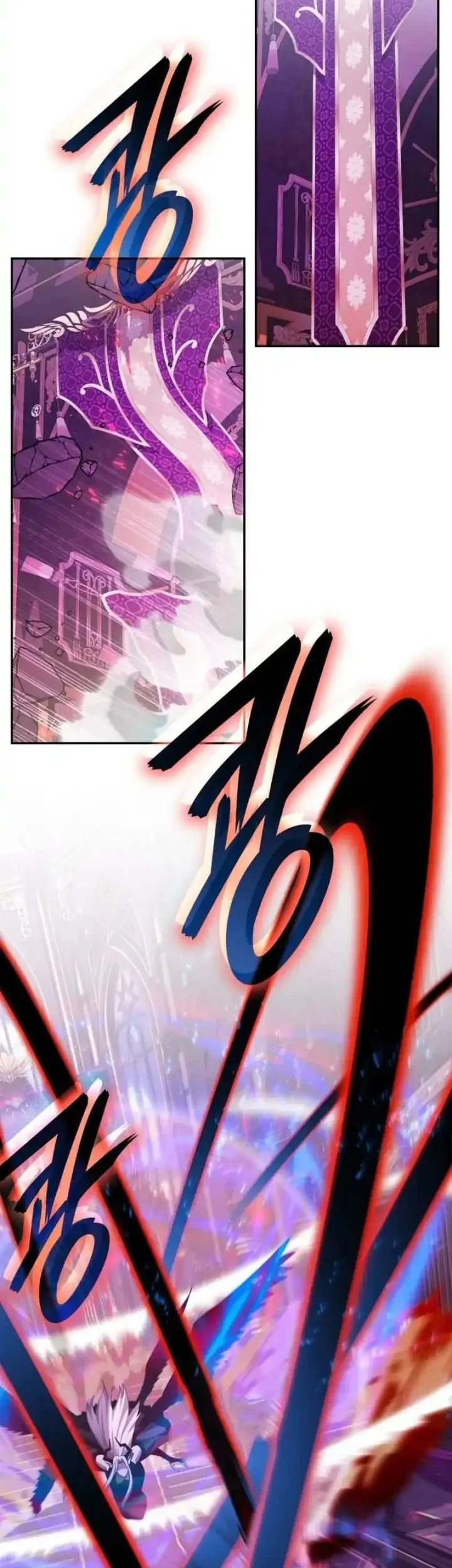 Subscribing to the Transcendent’s Channel Chapter 91 Gambar 14