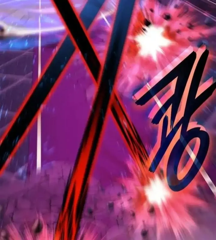 Subscribing to the Transcendent’s Channel Chapter 91 Gambar 15