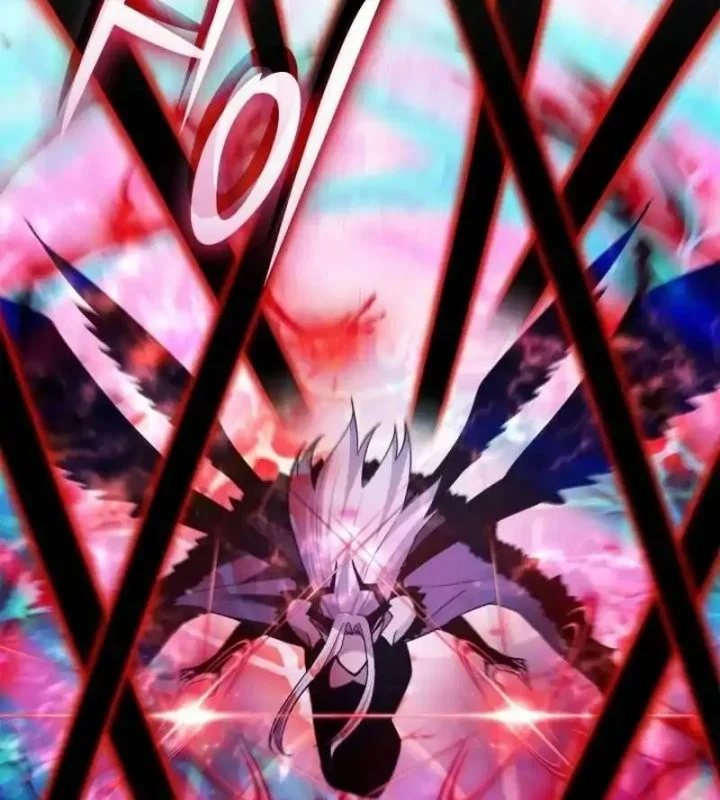 Subscribing to the Transcendent’s Channel Chapter 91 Gambar 20