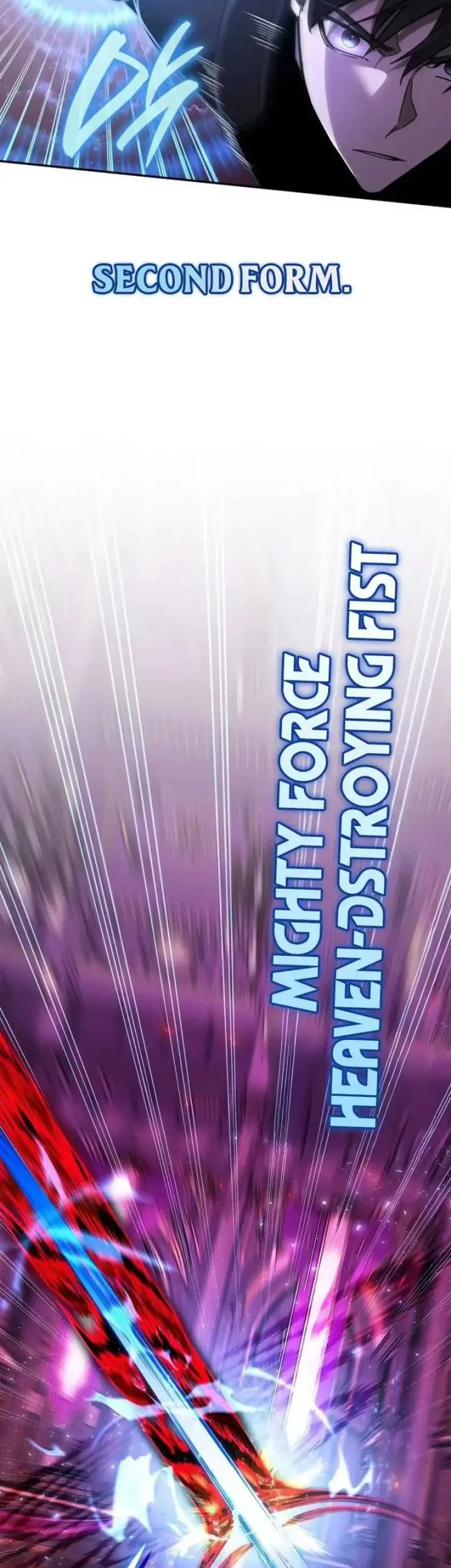 Subscribing to the Transcendent’s Channel Chapter 91 Gambar 27