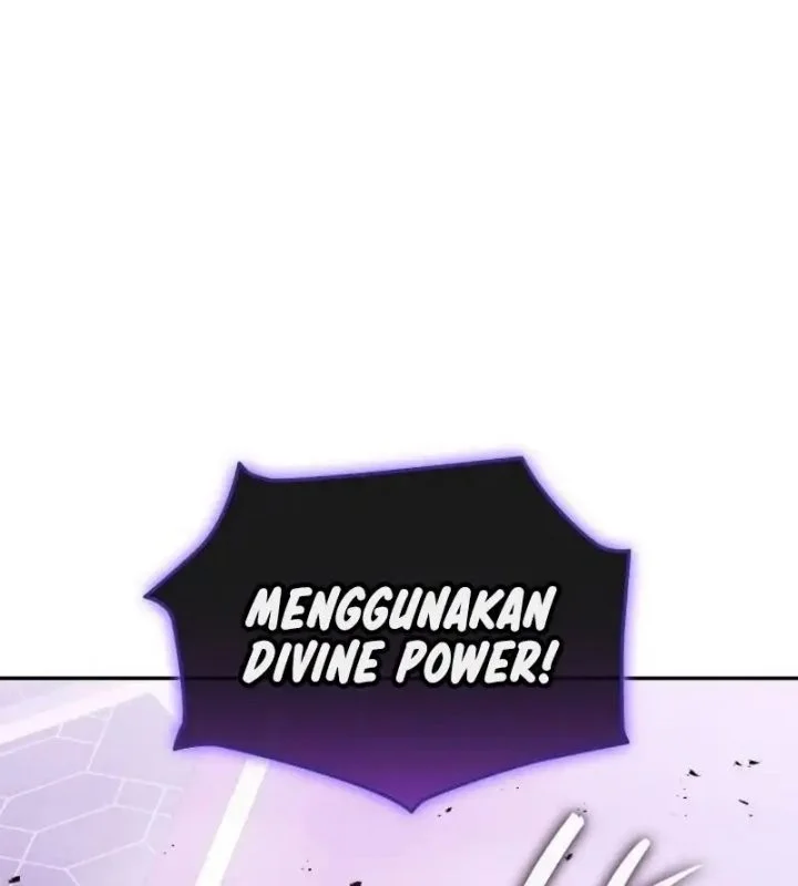Subscribing to the Transcendent’s Channel Chapter 91 Gambar 30
