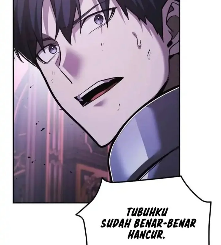 Subscribing to the Transcendent’s Channel Chapter 91 Gambar 40