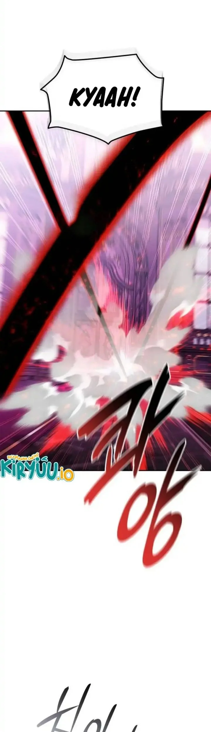 Subscribing to the Transcendent’s Channel Chapter 91 Gambar 42