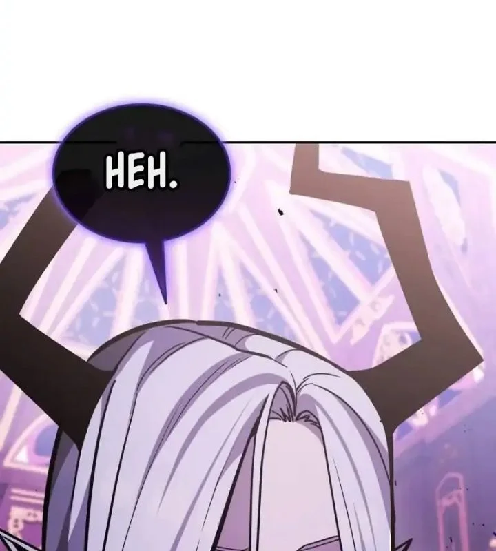 Subscribing to the Transcendent’s Channel Chapter 91 Gambar 45