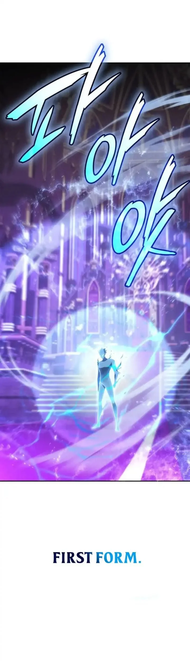 Subscribing to the Transcendent’s Channel Chapter 92 Gambar 46