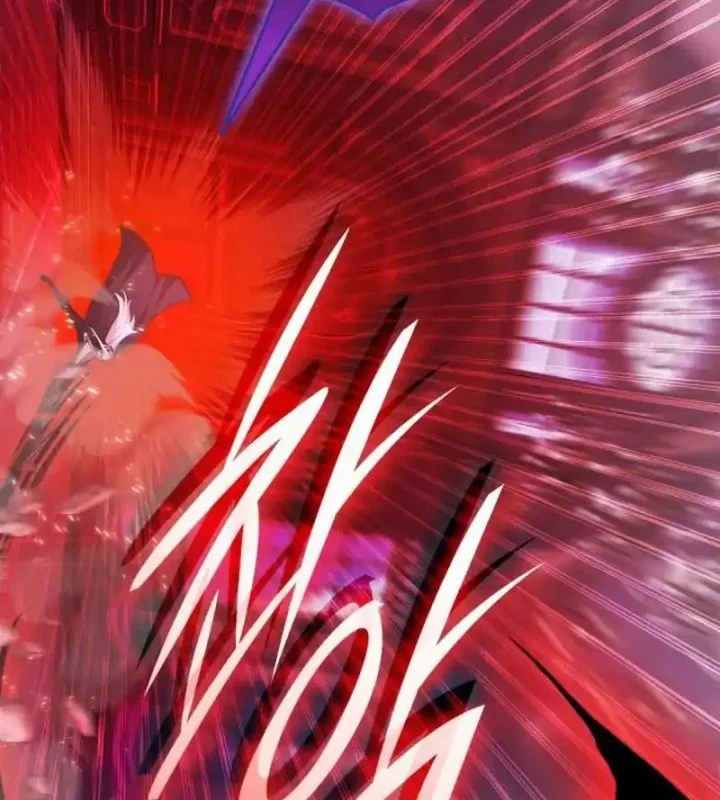 Subscribing to the Transcendent’s Channel Chapter 92 Gambar 50