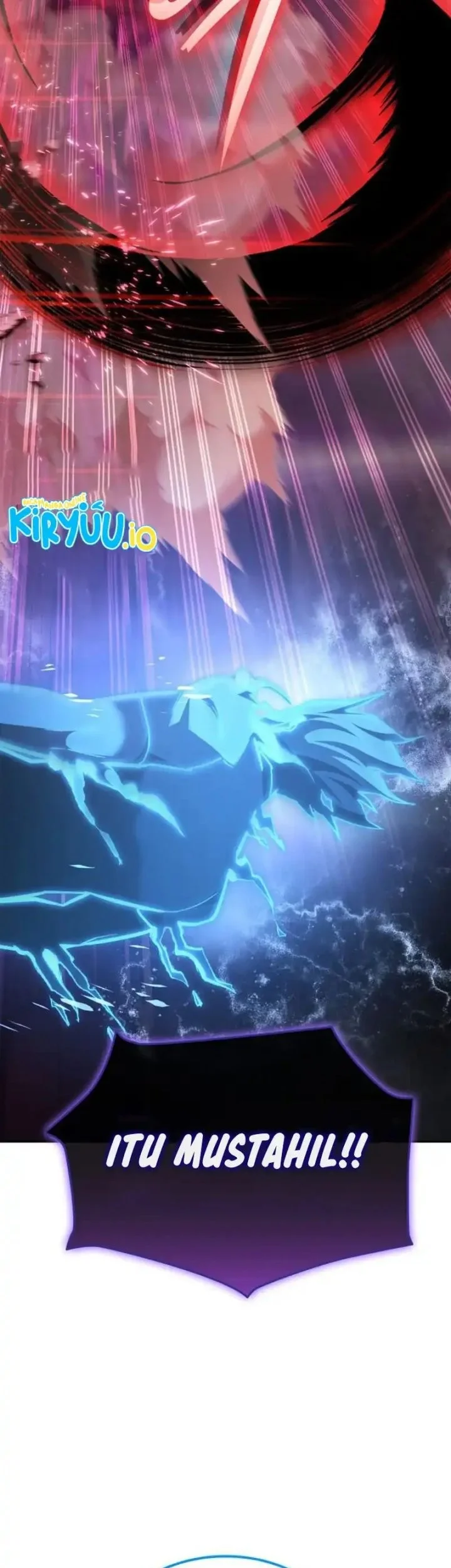 Subscribing to the Transcendent’s Channel Chapter 92 Gambar 51