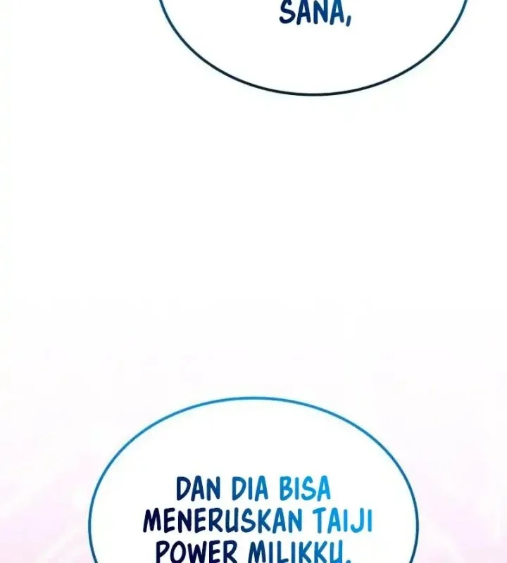 Subscribing to the Transcendent’s Channel Chapter 92 Gambar 55