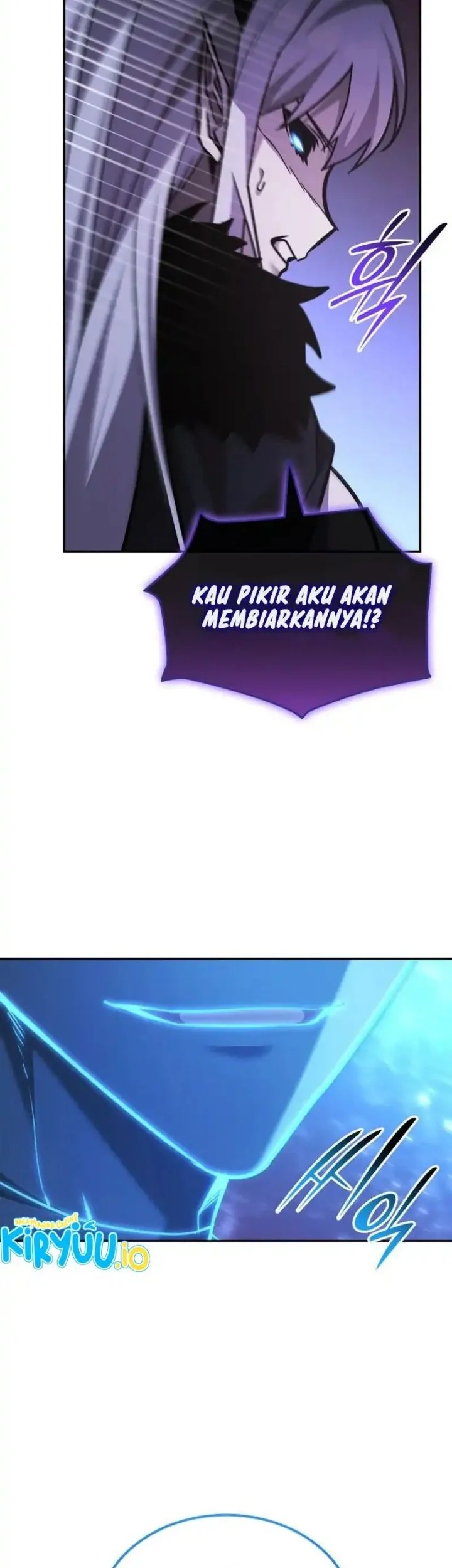 Subscribing to the Transcendent’s Channel Chapter 92 Gambar 57