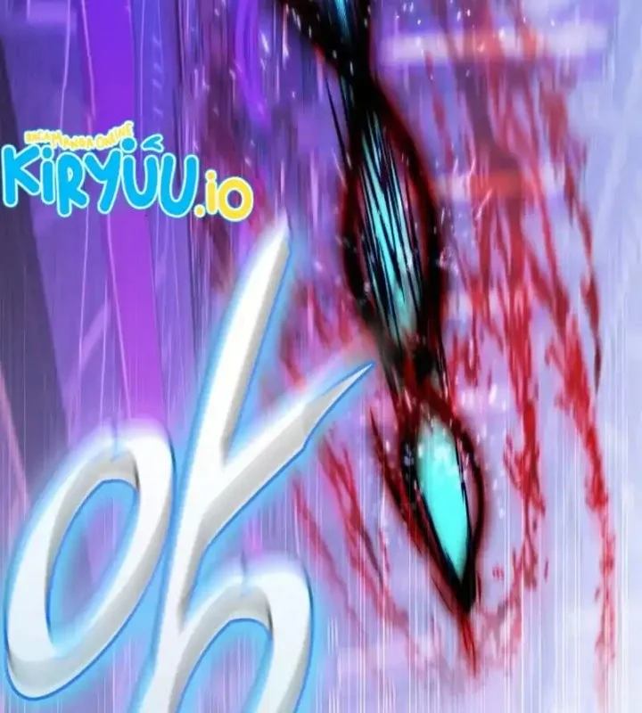 Subscribing to the Transcendent’s Channel Chapter 92 Gambar 60