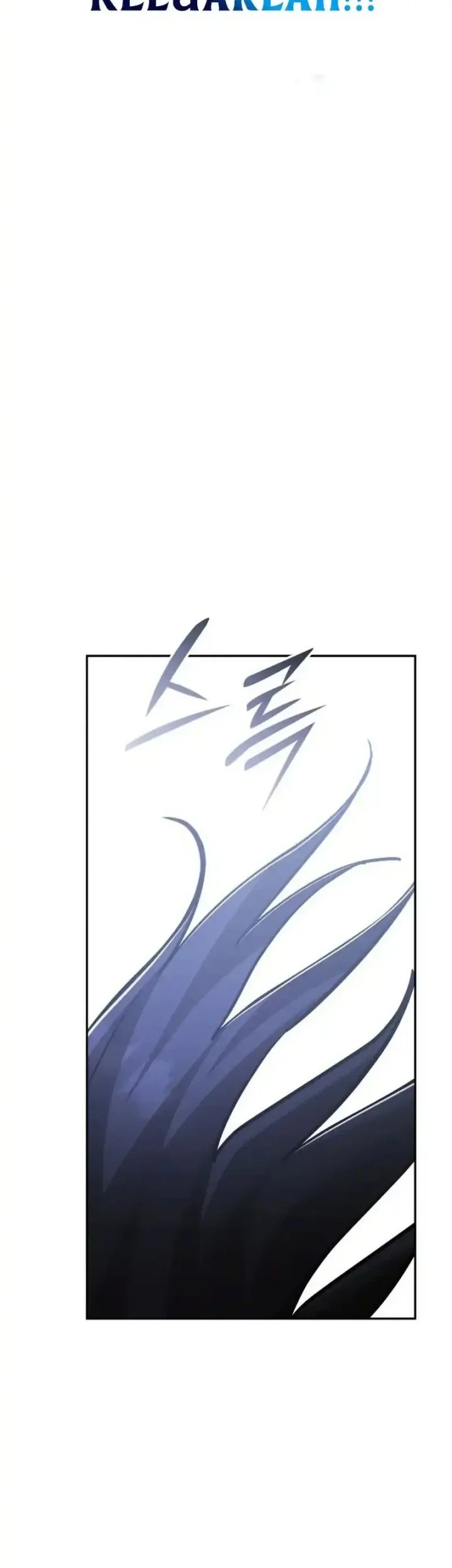 Subscribing to the Transcendent’s Channel Chapter 92 Gambar 62