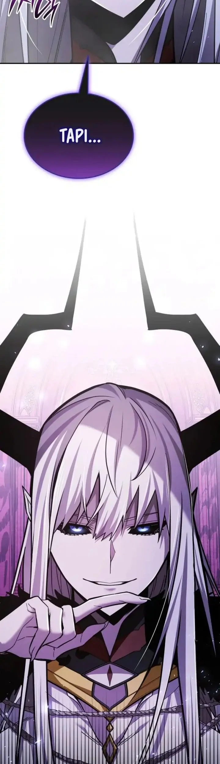 Manhwa Subscribing to the Transcendent’s Channel Chapter 92 gambar 2