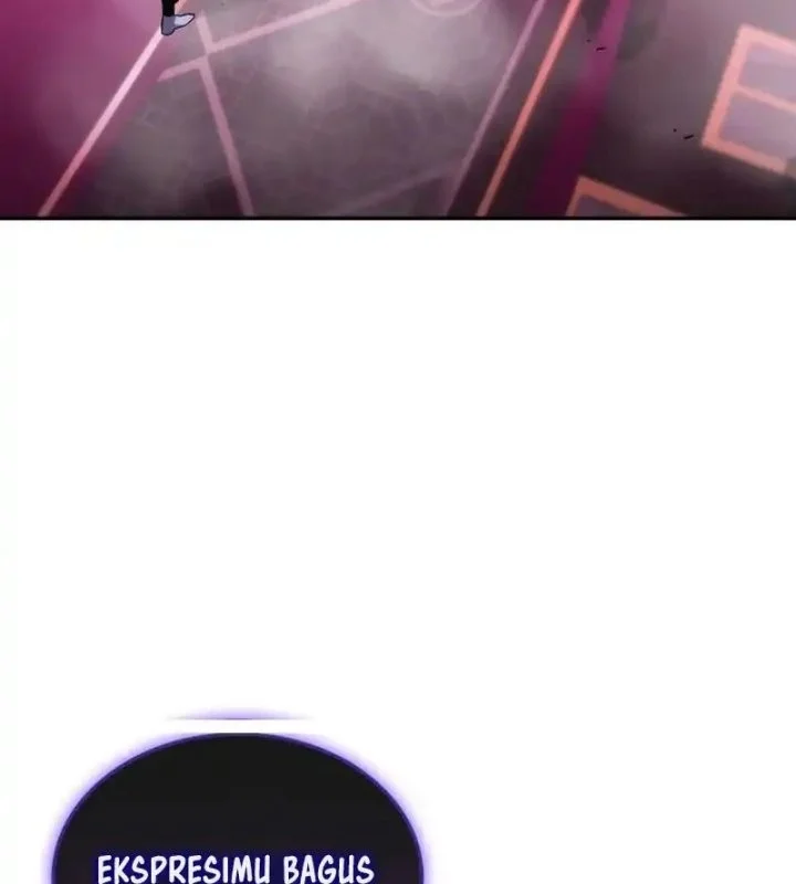 Subscribing to the Transcendent’s Channel Chapter 92 Gambar 5