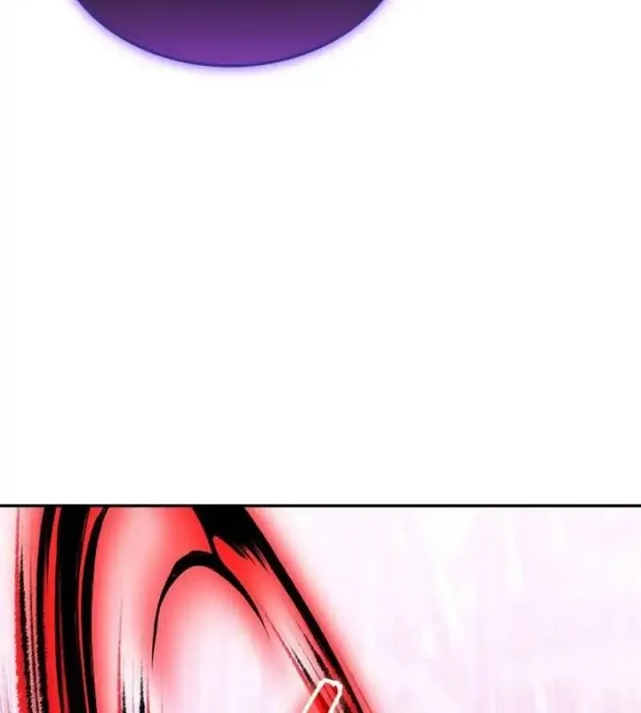 Subscribing to the Transcendent’s Channel Chapter 92 Gambar 10