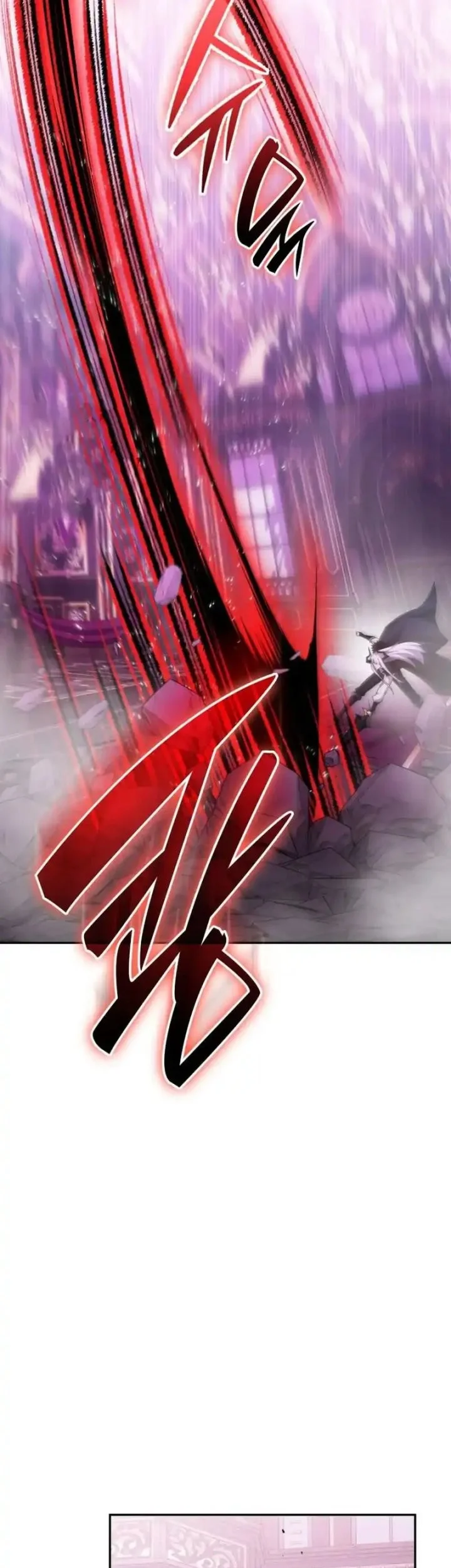 Subscribing to the Transcendent’s Channel Chapter 92 Gambar 11