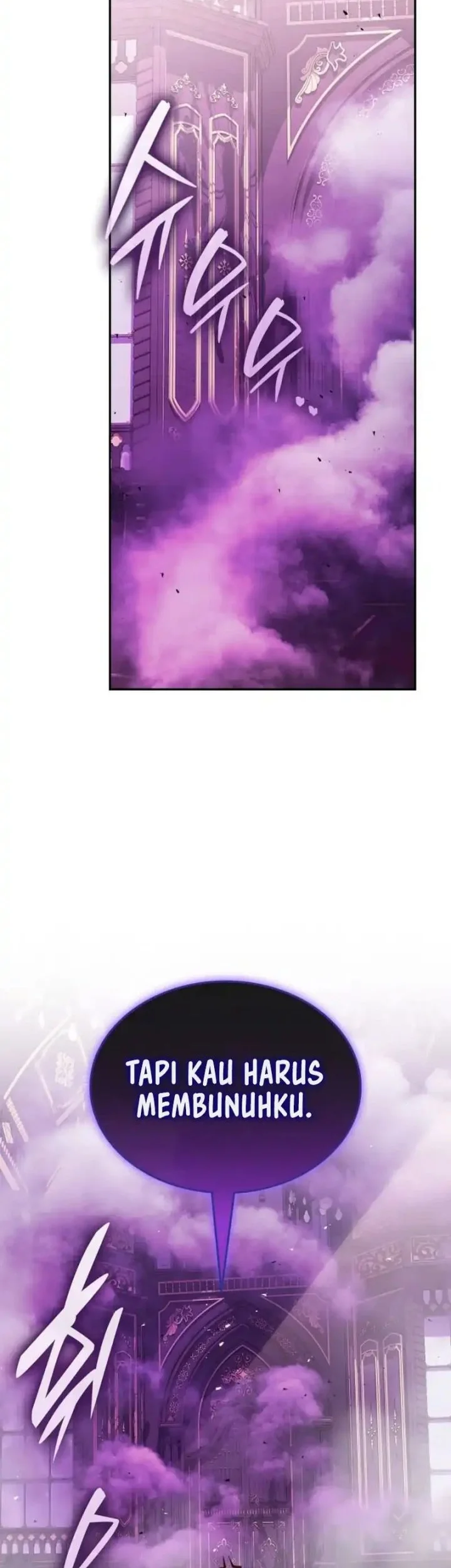 Subscribing to the Transcendent’s Channel Chapter 92 Gambar 12