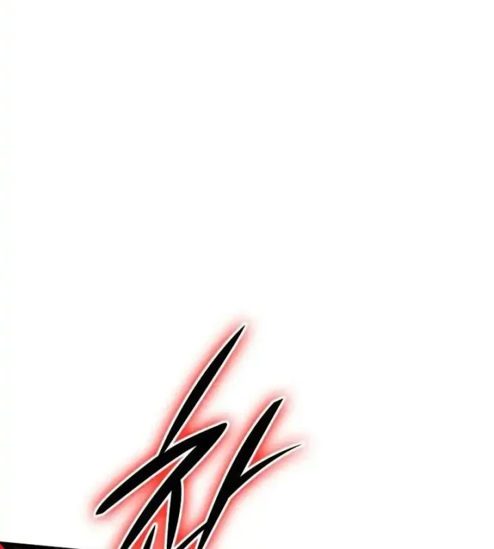 Subscribing to the Transcendent’s Channel Chapter 92 Gambar 20