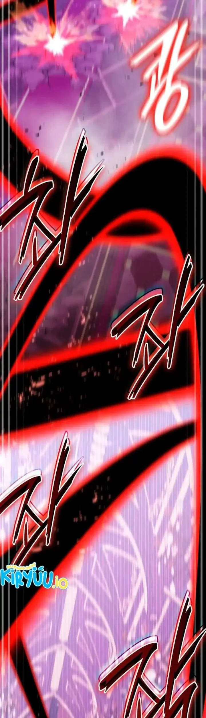 Subscribing to the Transcendent’s Channel Chapter 92 Gambar 22