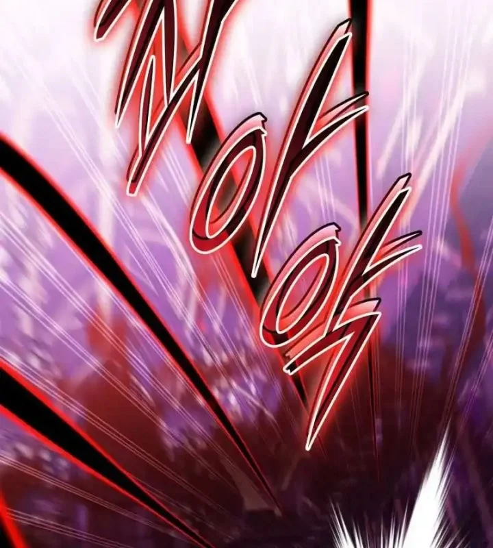 Subscribing to the Transcendent’s Channel Chapter 92 Gambar 25