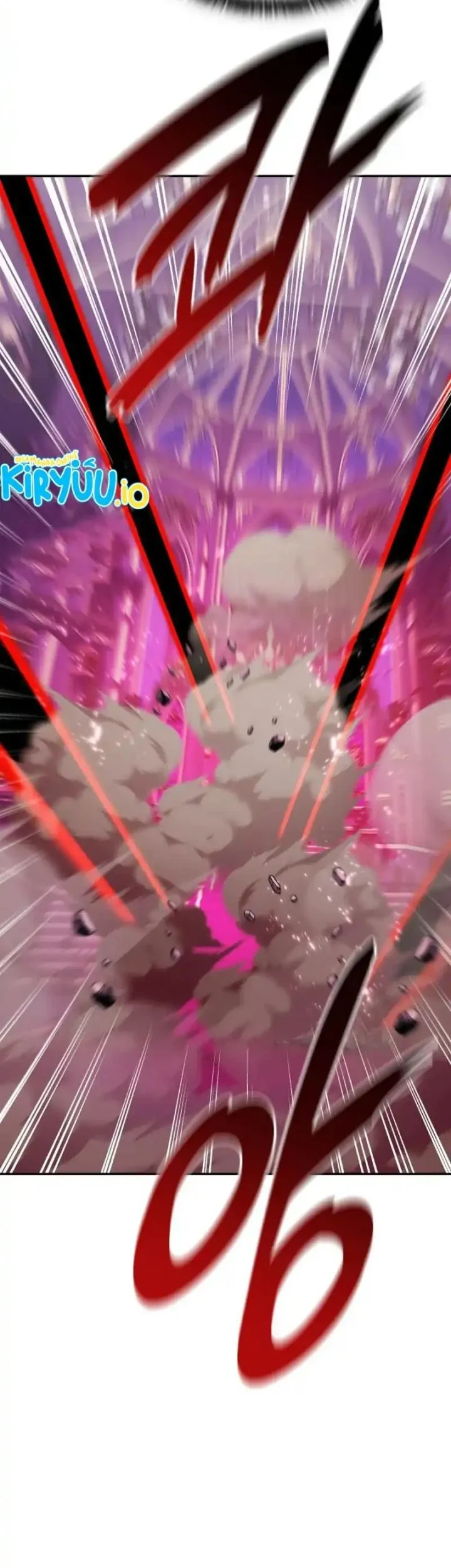 Subscribing to the Transcendent’s Channel Chapter 92 Gambar 27