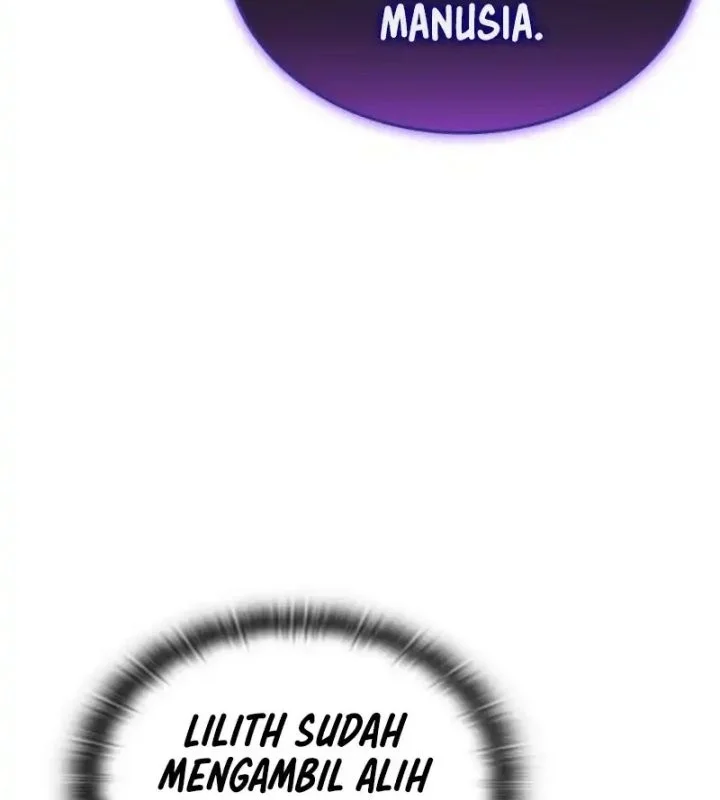 Subscribing to the Transcendent’s Channel Chapter 92 Gambar 30