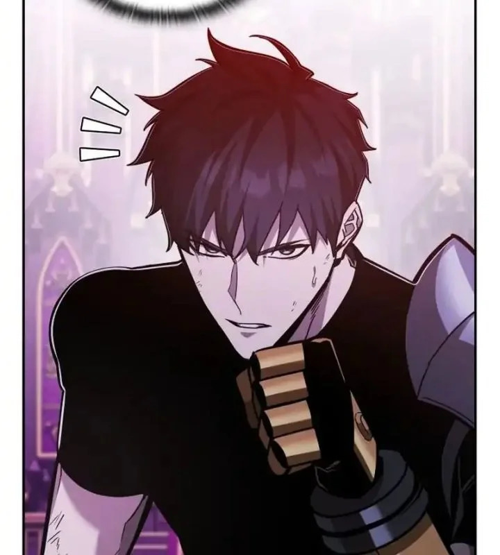 Subscribing to the Transcendent’s Channel Chapter 92 Gambar 35