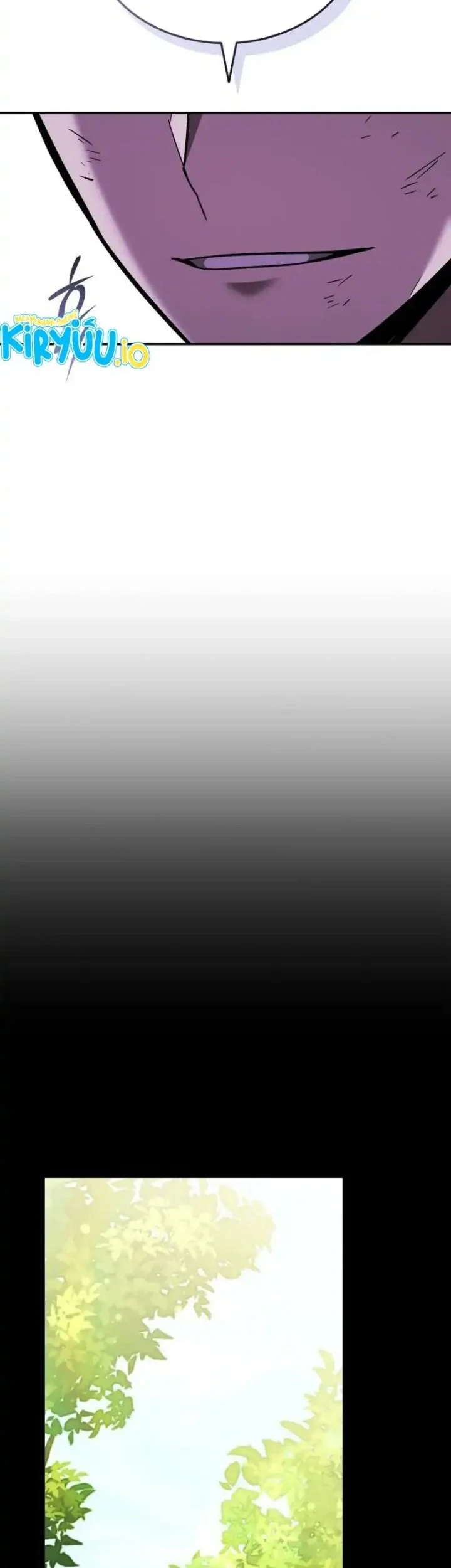 Subscribing to the Transcendent’s Channel Chapter 92 Gambar 39