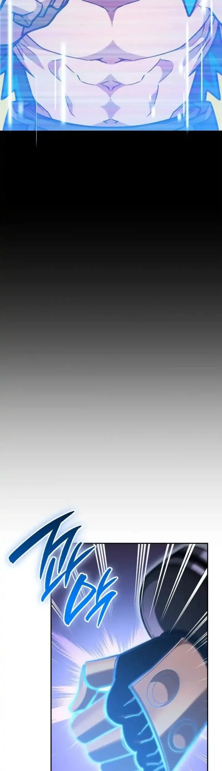 Subscribing to the Transcendent’s Channel Chapter 92 Gambar 44