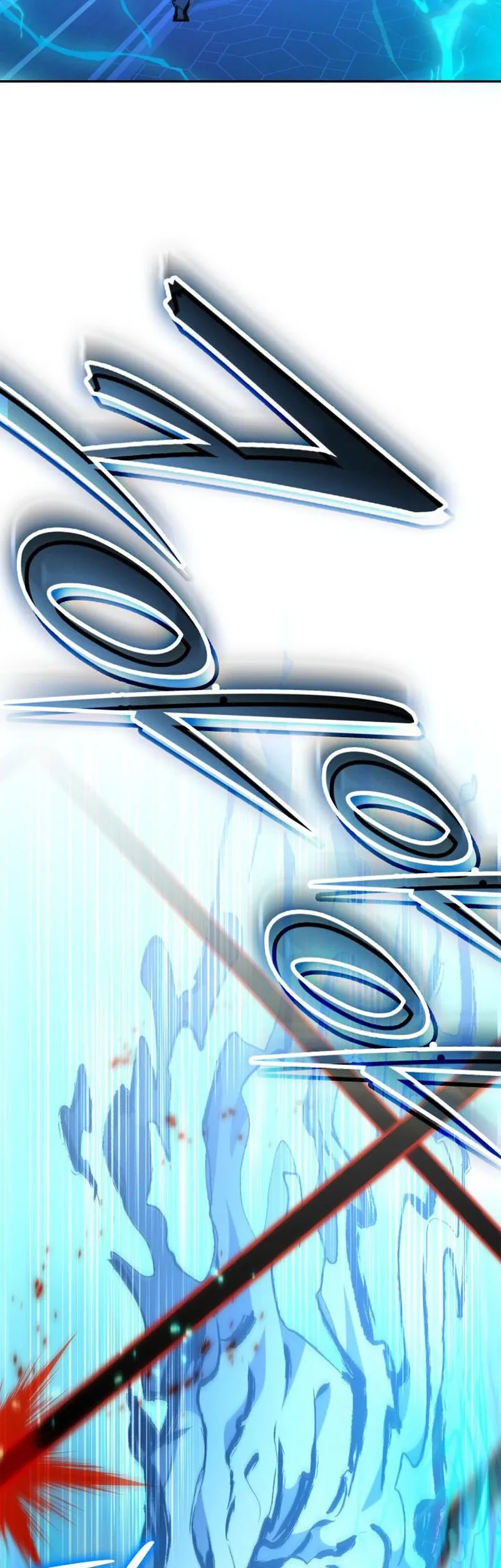 Subscribing to the Transcendent’s Channel Chapter 93 Gambar 47