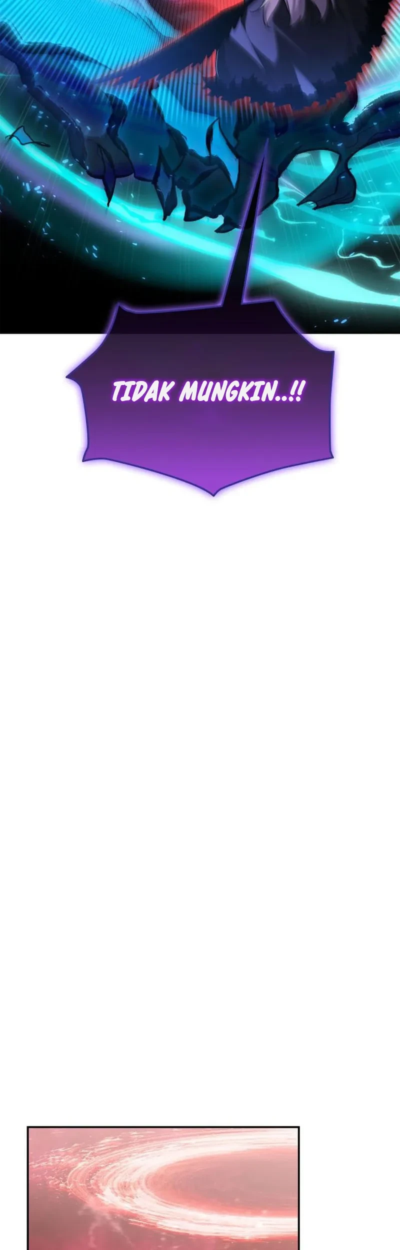 Subscribing to the Transcendent’s Channel Chapter 93 Gambar 51