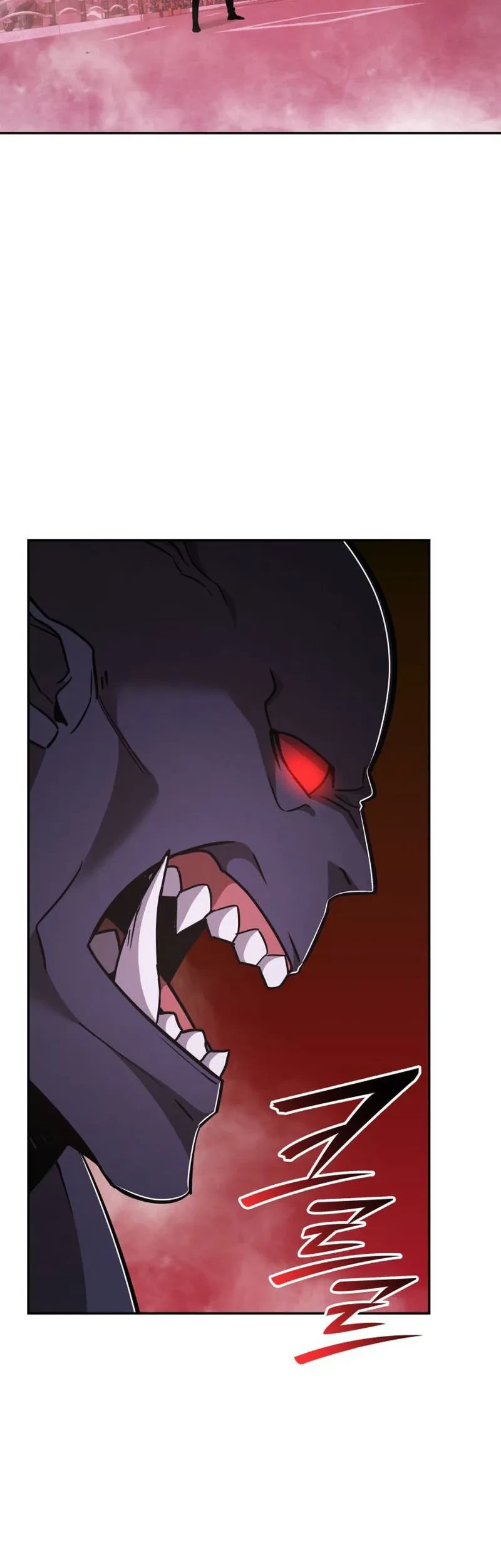 Subscribing to the Transcendent’s Channel Chapter 93 Gambar 61