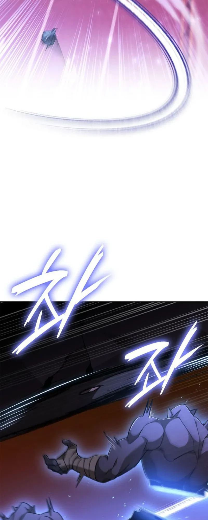 Subscribing to the Transcendent’s Channel Chapter 93 Gambar 65