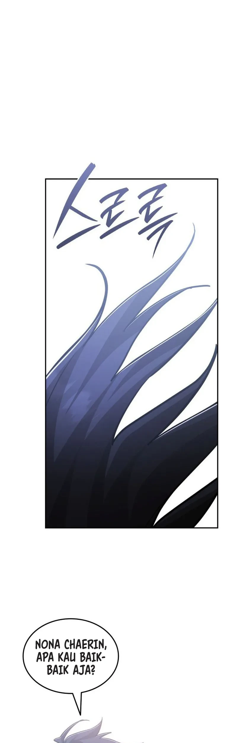 Subscribing to the Transcendent’s Channel Chapter 93 Gambar 4