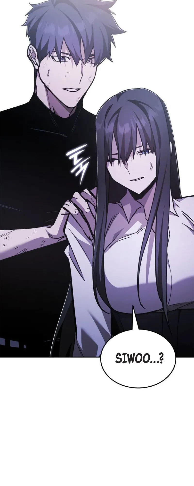 Subscribing to the Transcendent’s Channel Chapter 93 Gambar 5