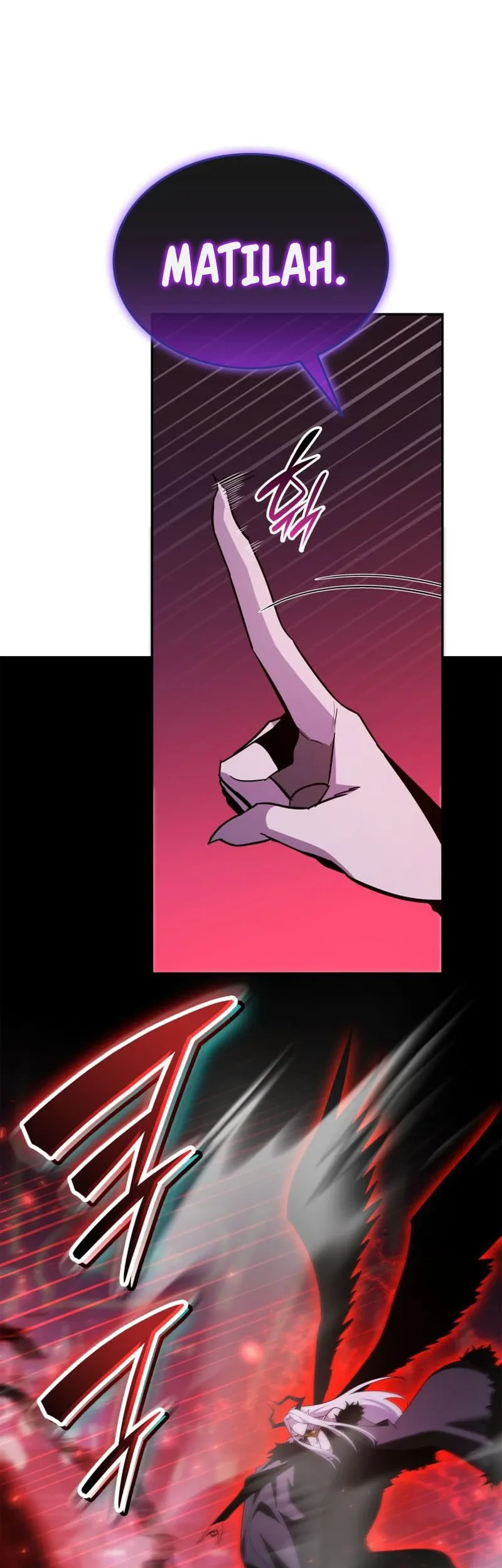 Subscribing to the Transcendent’s Channel Chapter 93 Gambar 24