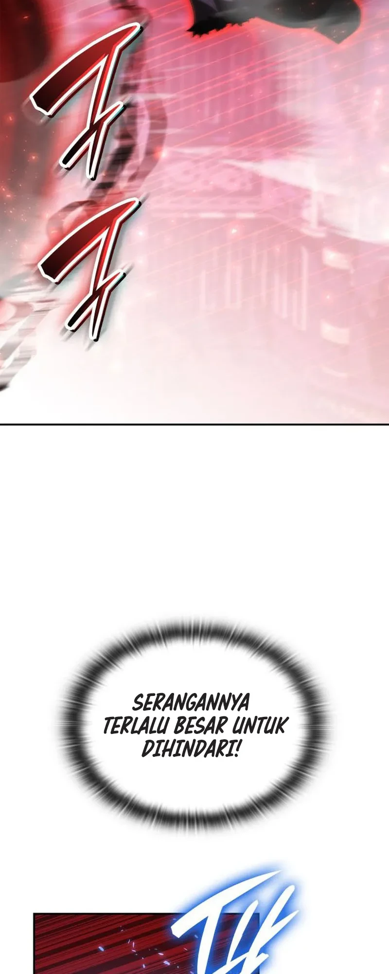 Subscribing to the Transcendent’s Channel Chapter 93 Gambar 25