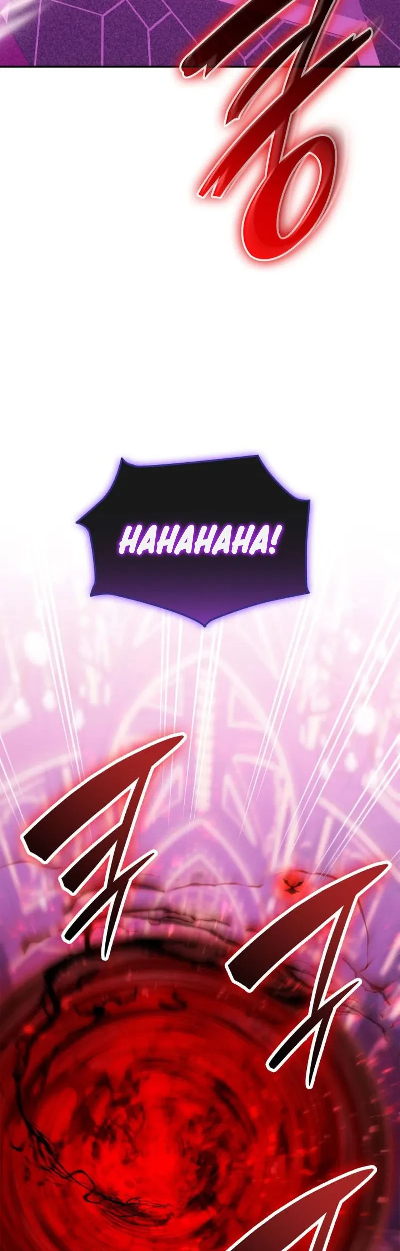 Subscribing to the Transcendent’s Channel Chapter 93 Gambar 27