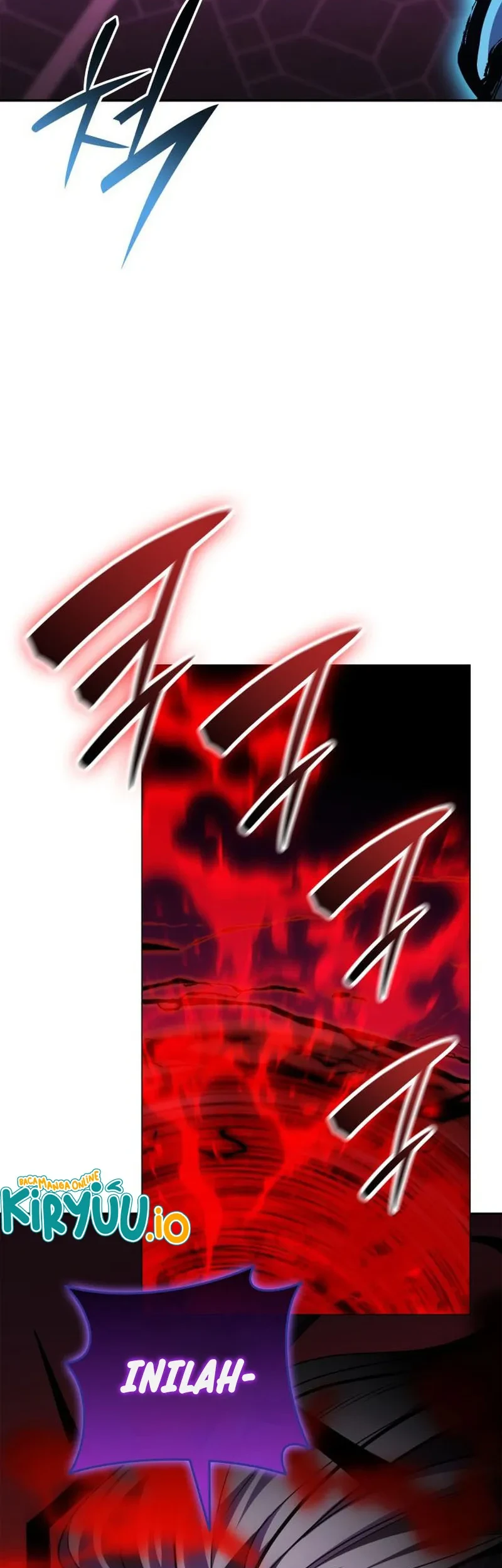 Subscribing to the Transcendent’s Channel Chapter 93 Gambar 42